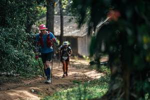 BIB: 
                            <button type="button" onclick="openModal(25282002)" class="btn btn-primary btn-sm float-right btn-popup" data-toggle="modal" data-target=".modal-high-quality">
                        <i class="fas fa-shopping-cart"></i> Add to Cart
                    </button>
                                            <button type="button" onclick="isThisMe(25282002, true)" class="btn btn-success btn-sm float-right btn-popup btn-isme hidden" data-toggle="tooltip" data-placement="bottom" title="นี่คือรูปของคุณใช่ไหม คลิกที่นี่เพื่อเอาเข้าอัลบั้ม">
                        <i class="fas fa-plus"></i> Add to album
                    </button>
                    <button type="button" onclick="isThisMe(25282002, false)" class="btn btn-warning btn-sm float-right btn-popup btn-isnotme hidden">
                        <i class="fas fa-ban"></i> Remove from album
                    </button>